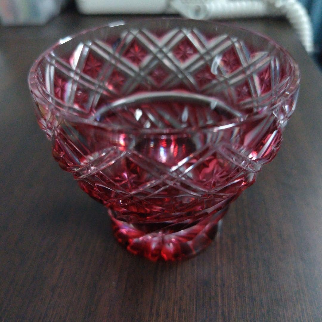 2点セット陶芸家 作家物 木村盛和 木の葉天目 盃 天目盃 酒器